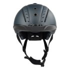 Casco Mistrall-2 kobak