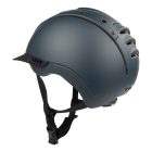 Casco Mistrall-2 kobak