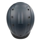 Casco Mistrall-2 kobak