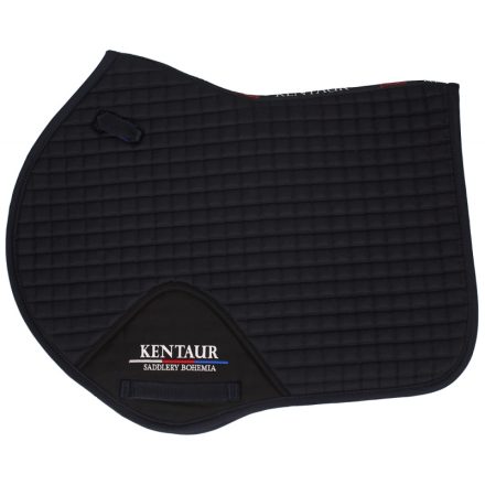 Kentaur universal saddle pad