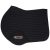 Kentaur universal saddle pad
