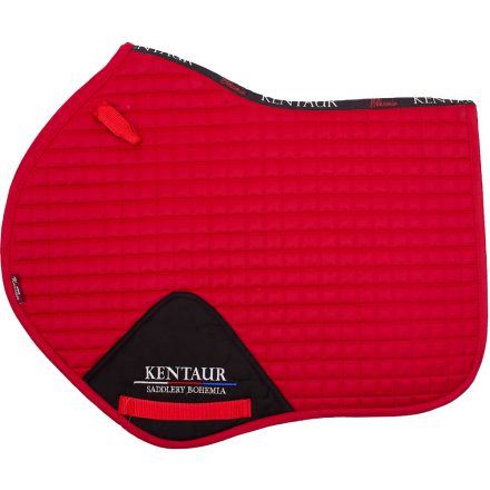 Kentaur universal saddle pad