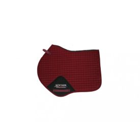 Kentaur universal saddle pad Kentaur universal saddle pad