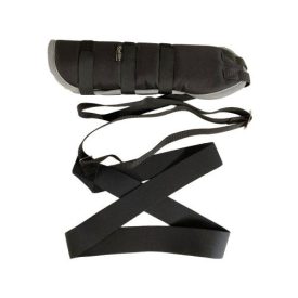 Kentaur tépőzáras farokrépa védő Kentaur tépőzáras farokrépa védő