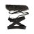 Kentaur Velcro tail protector