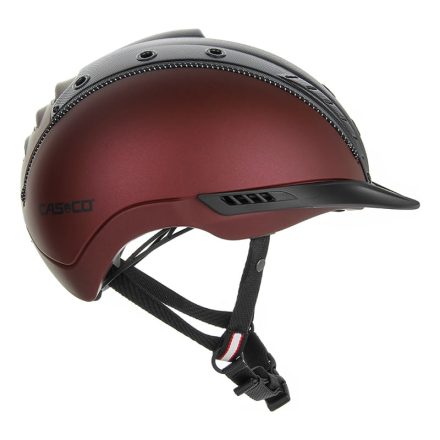 Casco Mistrall-2 Color Edition kobak