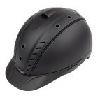Casco Mistrall-2 kobak