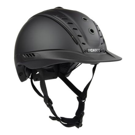 Casco Mistrall-2 kobak
