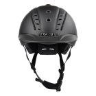 Casco Mistrall-2 kobak