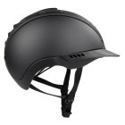 Casco Mistrall-2 kobak