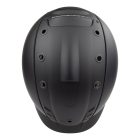 Casco Mistrall-2 kobak
