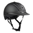 Casco Mistrall-2 kobak