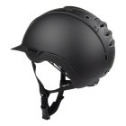 Casco Mistrall-2 kobak