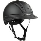 Casco Mistrall-2 Floral kobak