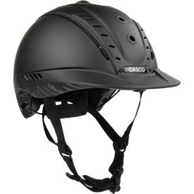 Casco Mistrall-2 Floral kobak