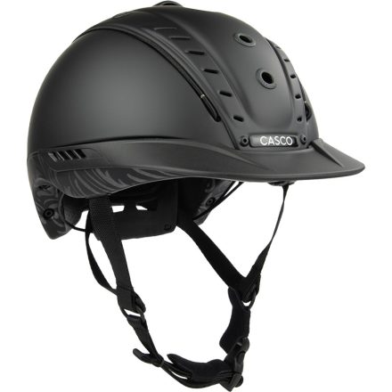 Casco Mistrall-2 Floral kobak