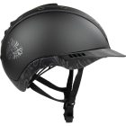 Casco Mistrall-2 Floral kobak