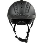 Casco Mistrall-2 Floral kobak