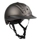 Casco Mistrall-2 kobak
