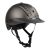 Casco Mistrall-2 kobak