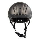 Casco Mistrall-2 kobak