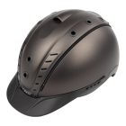 Casco Mistrall-2 kobak