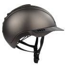 Casco Mistrall-2 kobak