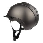 Casco Mistrall-2 kobak