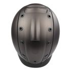 Casco Mistrall-2 kobak