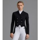 PE Capriole női díjlovas versenyzakó