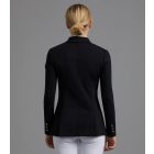 PE Capriole női díjlovas versenyzakó