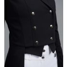 PE Capriole női díjlovas versenyzakó