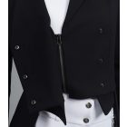 PE Capriole női díjlovas versenyzakó