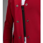 PE Evinco női versenyzakó