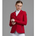 PE Evinco női versenyzakó