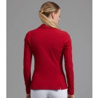 PE Evinco női versenyzakó