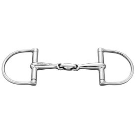 Sprenger double-jointed D bit Sprenger double-jointed D bit