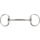 Harry's Horse egyenes zabla