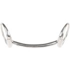 Harry's Horse egyenes zabla