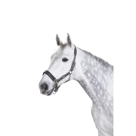 Eskadron Sports Selection halter