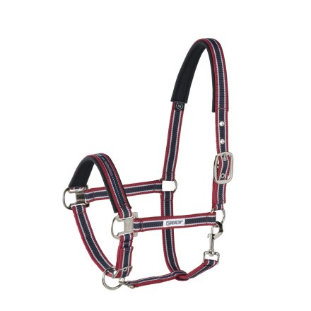 Eskadron Sports Selection halter