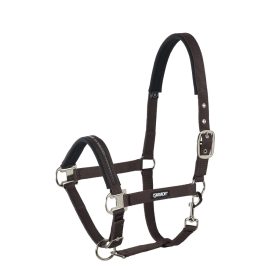 Eskadron Sports Selection halter Eskadron Sports Selection halter