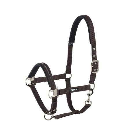 Eskadron Sports Selection halter