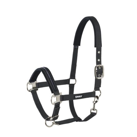 Eskadron Sports Selection halter