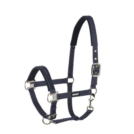 Eskadron Sports Selection halter