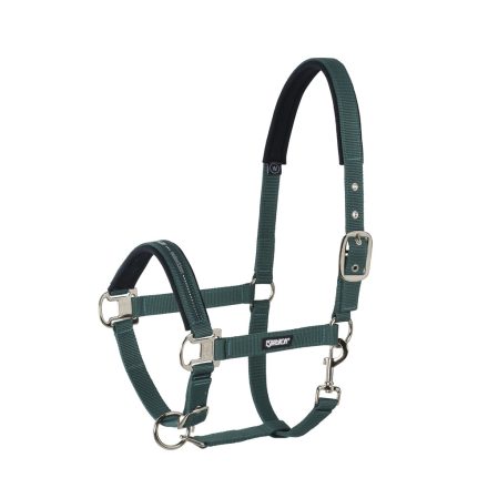 Eskadron Sports Selection halter