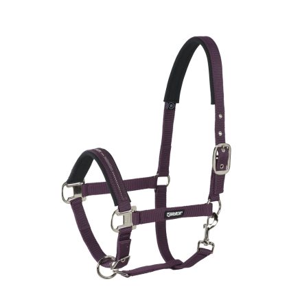 Eskadron Sports Selection halter