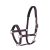 Eskadron Sports Selection halter