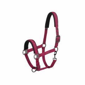 Eskadron PIN-BUCKLE Headcollar Eskadron PIN-BUCKLE Headcollar