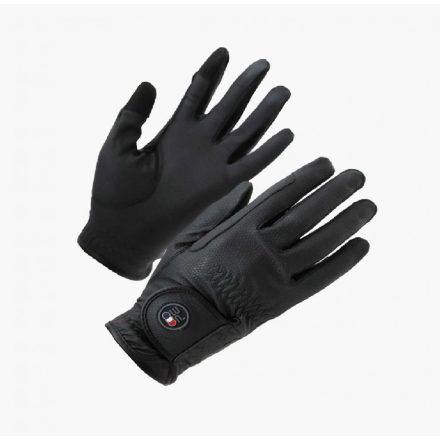 PE Metaro riding gloves